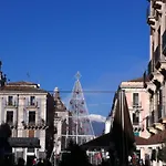 Gli appartamenti di Agata