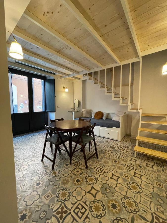 Appartamento Gli Di Agata